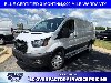 Certified Pre-Owned 2024 Ford Transit 250