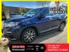 Pre-Owned 2022 Honda Pilot Touring