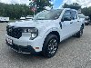 Pre-Owned 2025 Ford Maverick XLT