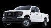 New 2025 Ford F-150 XL
