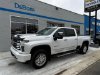 Pre-Owned 2022 Chevrolet Silverado 3500HD High Country