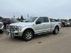 Pre-Owned 2019 Ford F-150 XL