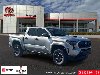 Pre-Owned 2025 Toyota Tacoma Hybrid TRD Sport 4WD