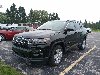 Pre-Owned 2022 Jeep Compass Latitude