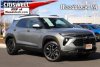 Pre-Owned 2024 Chevrolet Trailblazer ACTIV