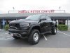 Pre-Owned 2023 Ram 1500 TRX