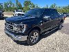 Pre-Owned 2023 Ford F-150 Lariat