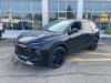 Pre-Owned 2023 Chevrolet Blazer LT