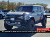 New 2024 Ford Bronco Raptor