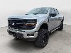 Pre-Owned 2025 Ford F-150 XLT