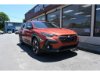 Pre-Owned 2024 Subaru Crosstrek Limited
