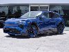 Pre-Owned 2026 Porsche Cayenne Turbo Electric