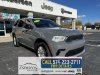 Pre-Owned 2024 Dodge Durango SXT Plus