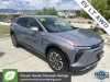 Pre-Owned 2024 Chevrolet Blazer EV 2LT