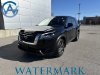 Pre-Owned 2024 Nissan Pathfinder S
