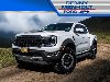 Certified Pre-Owned 2025 Ford Ranger Raptor