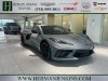 Certified Pre-Owned 2025 Chevrolet Corvette Stingray