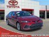 Certified Pre-Owned 2021 Toyota Camry LE