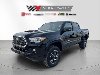 Certified Pre-Owned 2019 Toyota Tacoma TRD Sport