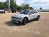 Pre-Owned 2023 Hyundai IONIQ 5 SEL