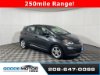 Pre-Owned 2021 Chevrolet Bolt EV LT