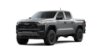 Pre-Owned 2024 Chevrolet Colorado Trail Boss