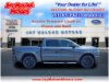 Pre-Owned 2025 Ram 1500 Laramie