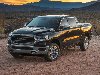 Pre-Owned 2023 Ram 1500 Limited