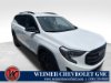 Pre-Owned 2021 GMC Terrain SLE