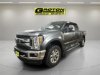 Pre-Owned 2019 Ford F-250 Super Duty XL