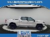 Pre-Owned 2026 Chevrolet Silverado 1500 4WD Crew Cab Short Bed Custom Trail Boss