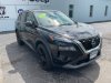 Pre-Owned 2023 Nissan Rogue S