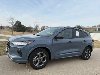 Certified Pre-Owned 2024 Ford Escape ST-Line