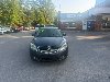 Pre-Owned 2015 Buick Verano Convenience Group