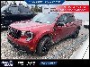 Pre-Owned 2025 Ford Maverick Lariat