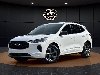 Pre-Owned 2023 Ford Escape ST-Line