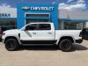 Pre-Owned 2021 Ram 1500 TRX