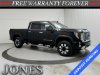Pre-Owned 2025 GMC Sierra 2500HD Denali