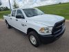 Pre-Owned 2014 Ram 2500 Tradesman