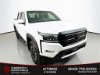 Pre-Owned 2023 Nissan Frontier PRO-4X