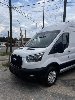 Pre-Owned 2023 Ford Transit 350