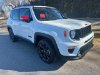 Pre-Owned 2023 Jeep Renegade Latitude