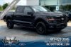 Pre-Owned 2024 Ford F-150 XLT