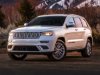 Pre-Owned 2022 Jeep Grand Cherokee WK Limited