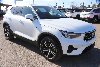 Pre-Owned 2024 Volvo XC40 B5 Core Bright Theme