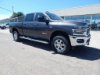 New 2025 Ram 2500 Big Horn Crew Cab 4x4 6'4" Box