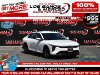 Pre-Owned 2025 Kia K4 LX