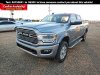 Pre-Owned 2022 Ram 2500 Laramie
