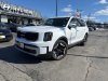 Pre-Owned 2025 Kia Telluride EX