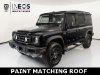 Pre-Owned 2024 Ineos Grenadier Base